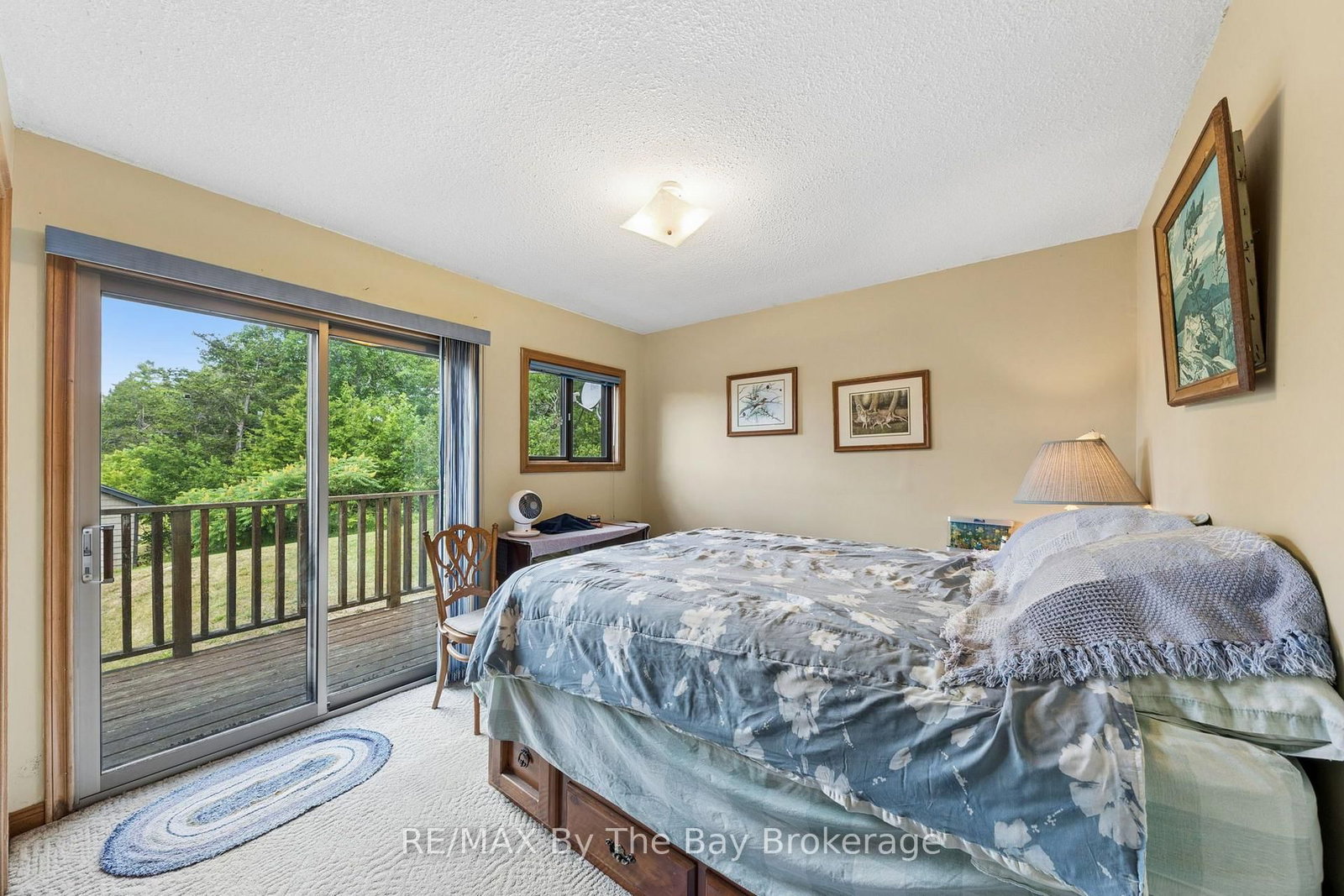 13626 Georgian Bay Shore • Georgian Bay, ON photo 26