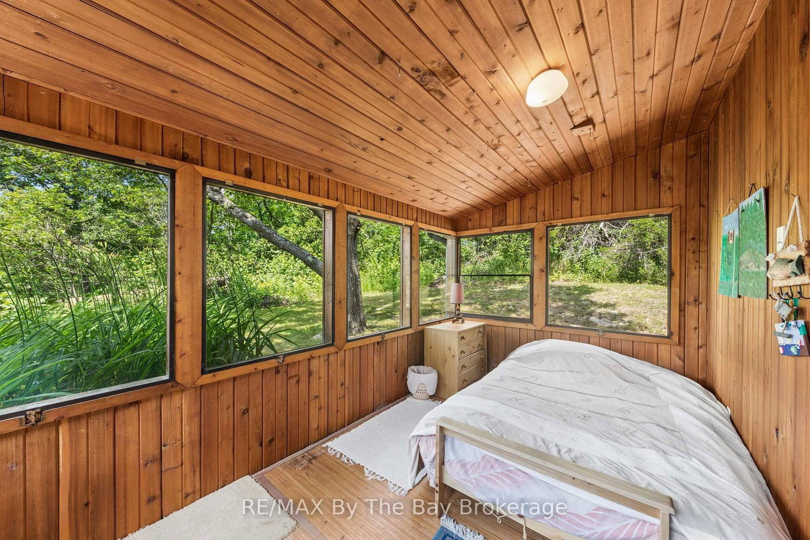 13626 Georgian Bay Shore • Georgian Bay, ON photo 30