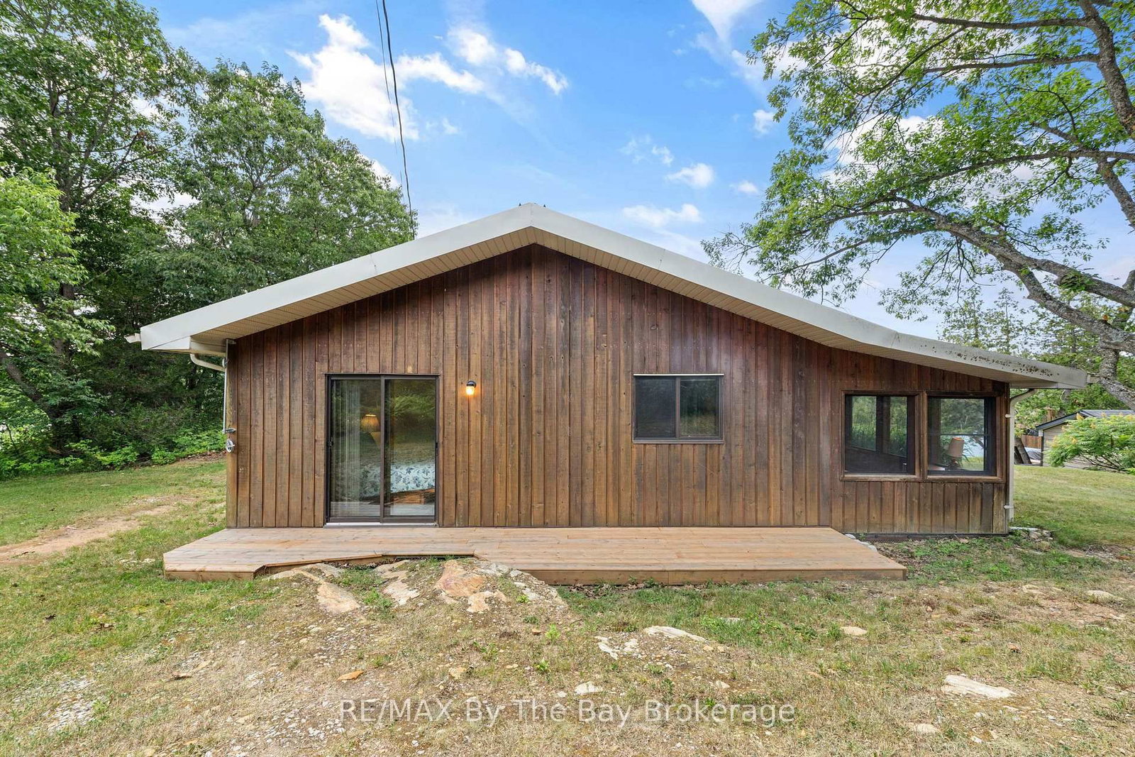 13626 Georgian Bay Shore • Georgian Bay, ON photo 34