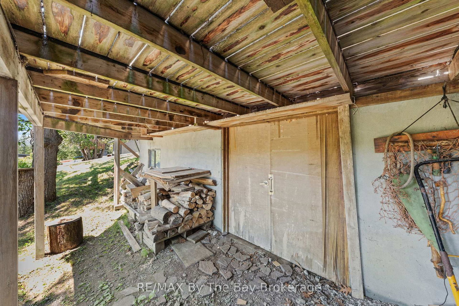 13626 Georgian Bay Shore • Georgian Bay, ON photo 37