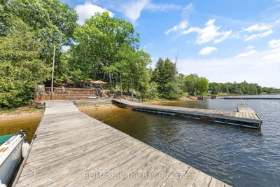 13626 Georgian Bay Shore • Georgian Bay, ON photo 7