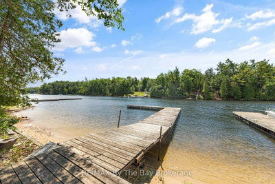 13626 Georgian Bay Shore • Georgian Bay, ON photo 8