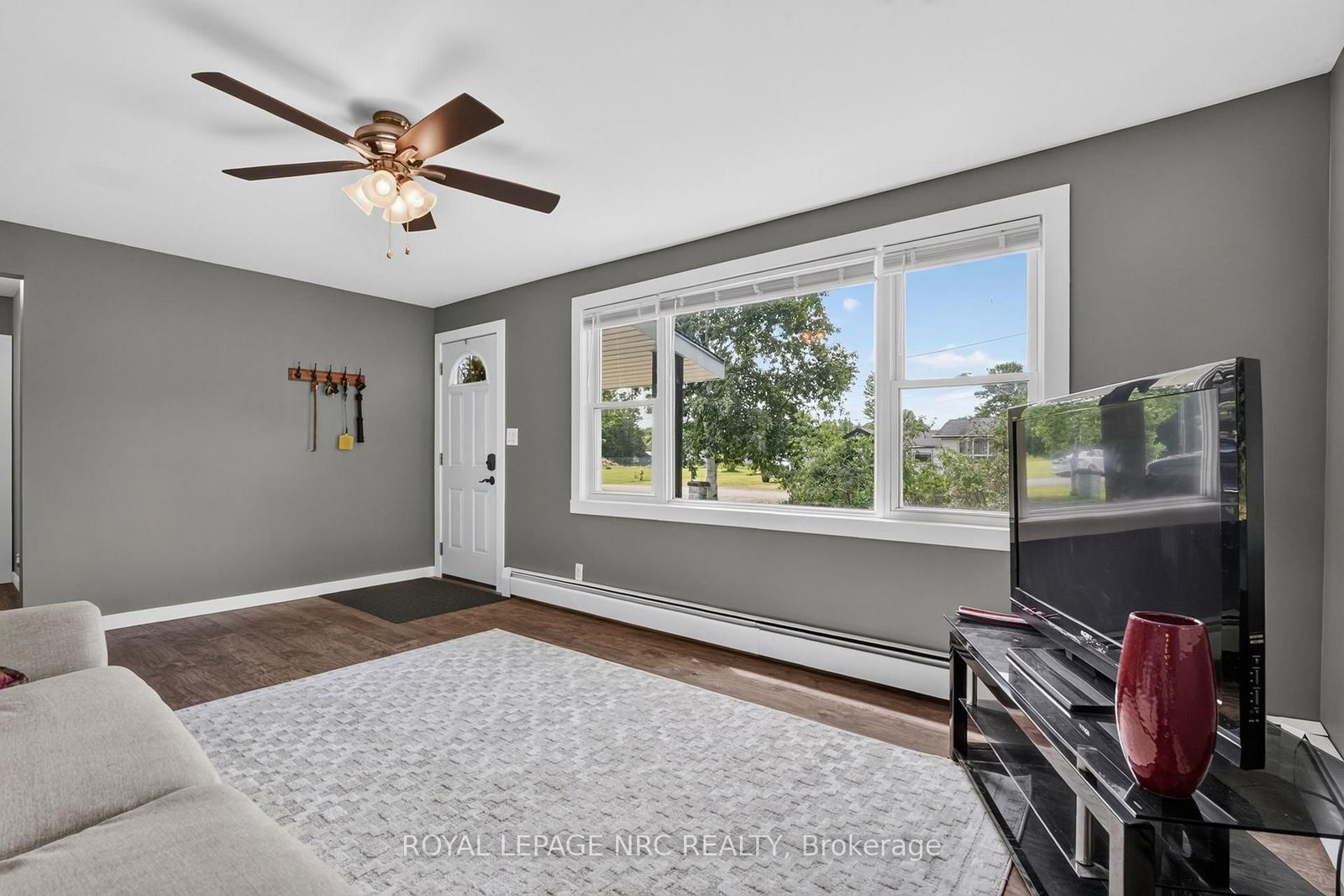 2944 Portage Trail • Fort Erie, ON photo 10