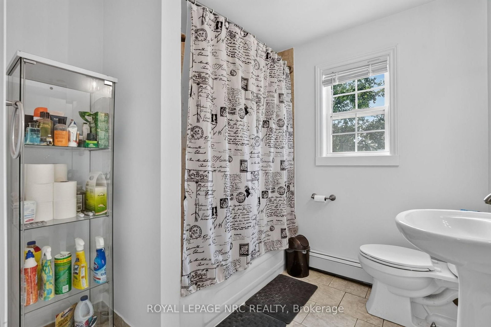 2944 Portage Trail • Fort Erie, ON photo 12