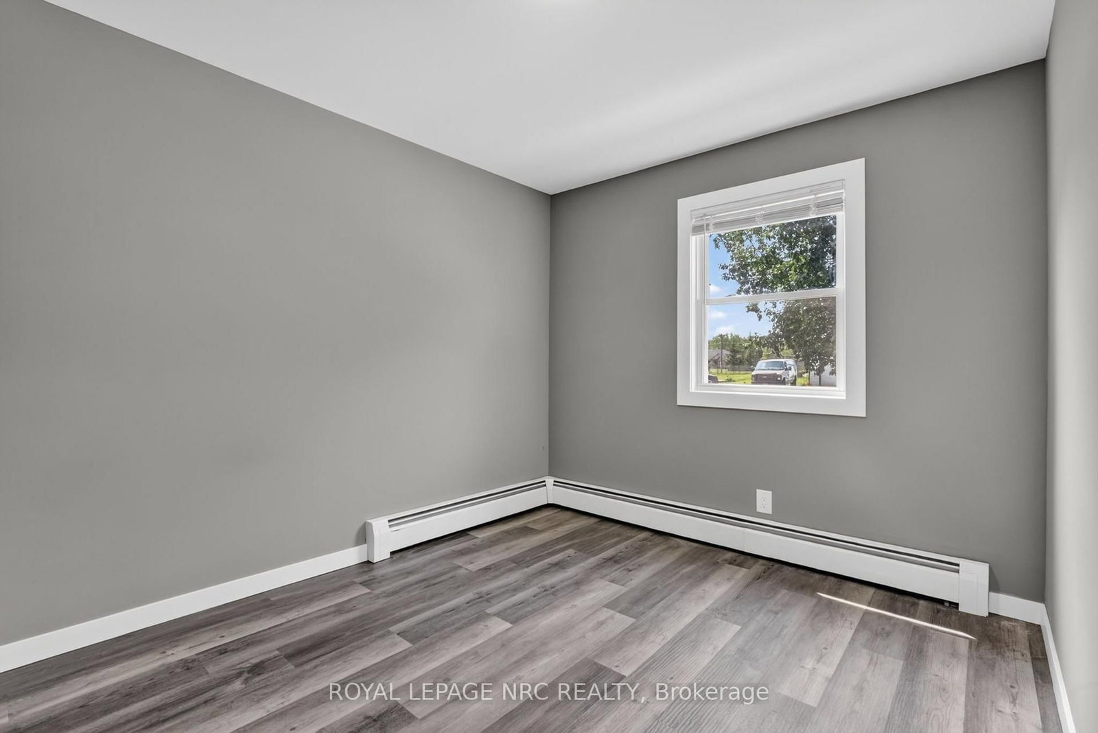 2944 Portage Trail • Fort Erie, ON photo 14