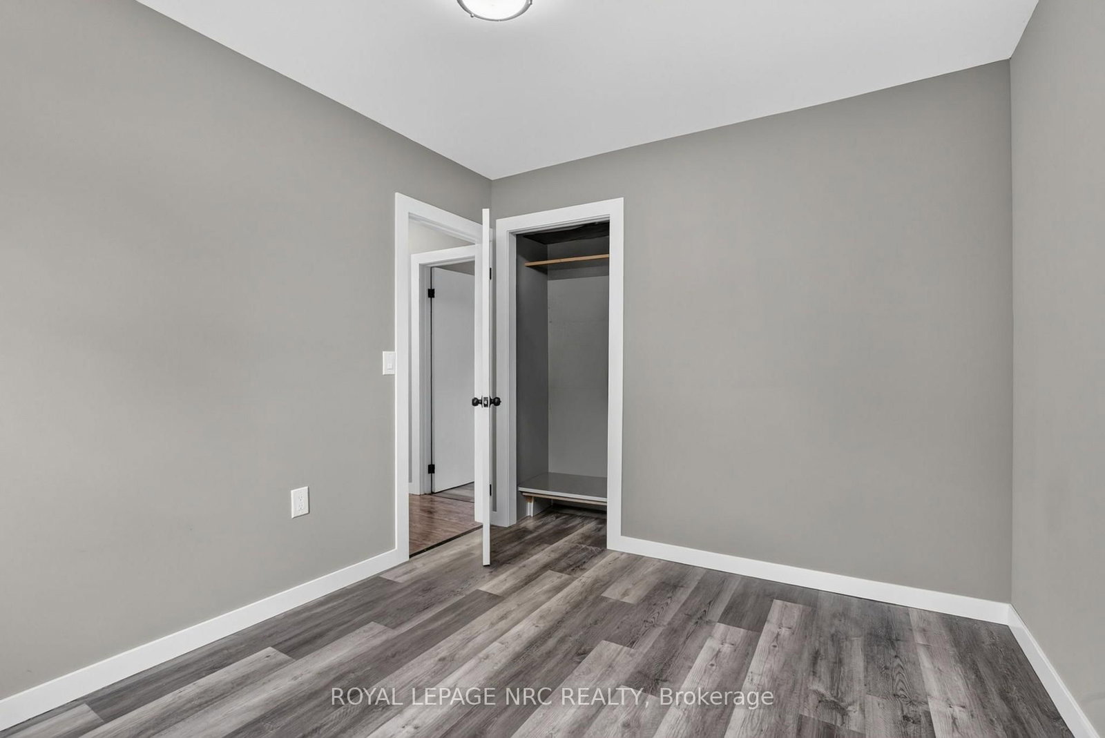 2944 Portage Trail • Fort Erie, ON photo 15