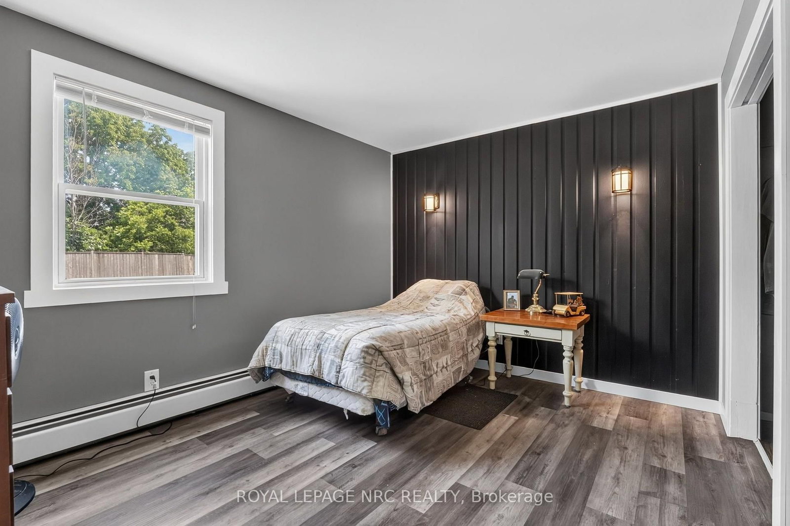 2944 Portage Trail • Fort Erie, ON photo 16