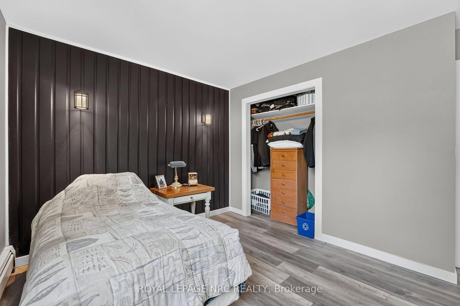 2944 Portage Trail • Fort Erie, ON photo 17
