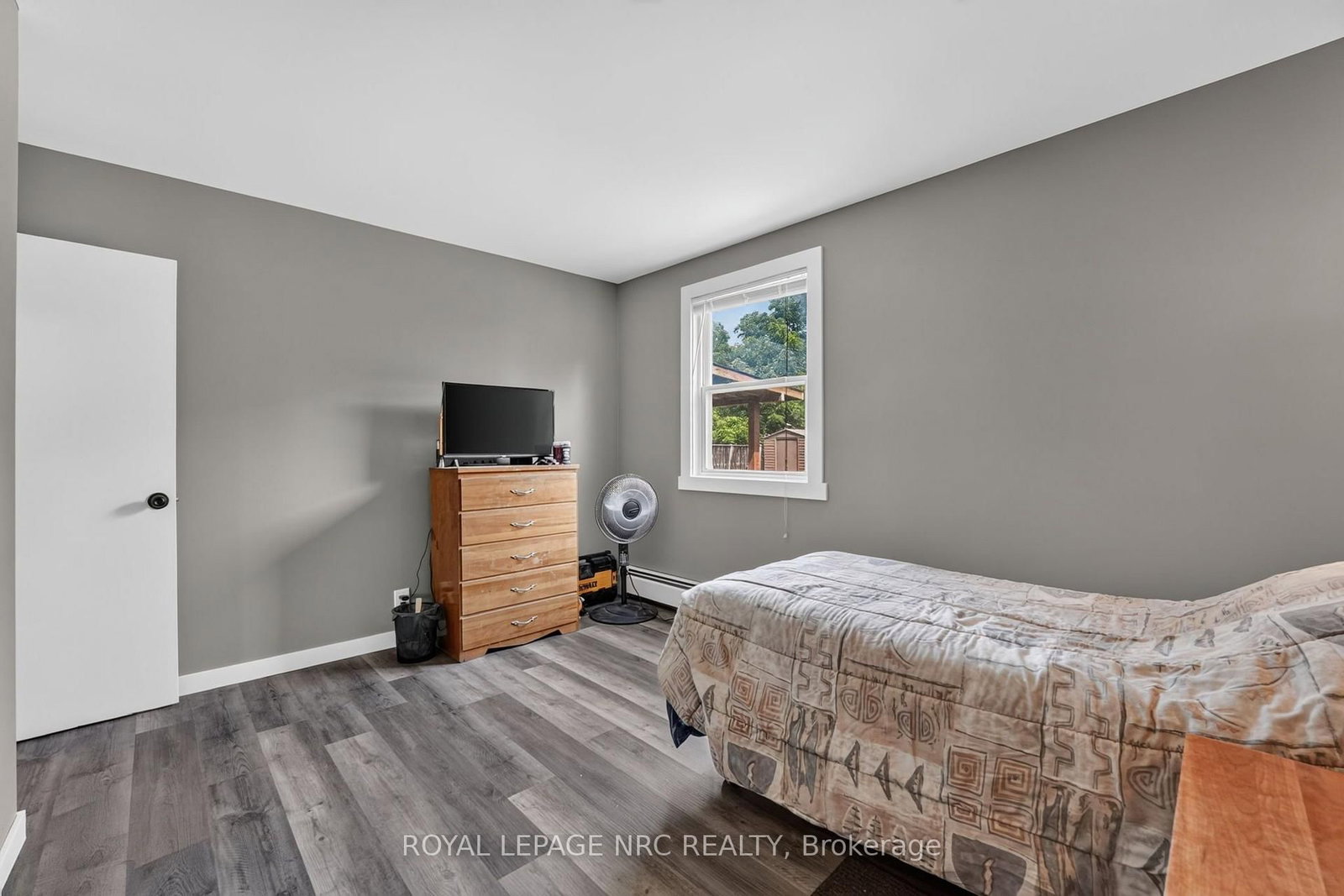 2944 Portage Trail • Fort Erie, ON photo 18