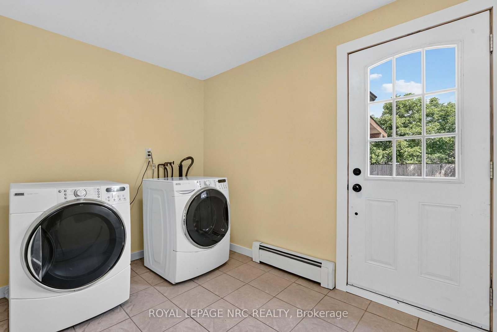 2944 Portage Trail • Fort Erie, ON photo 19