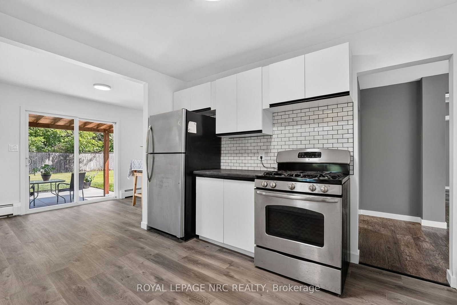 2944 Portage Trail • Fort Erie, ON photo 21