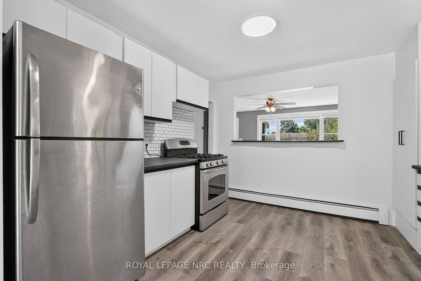 2944 Portage Trail • Fort Erie, ON photo 22