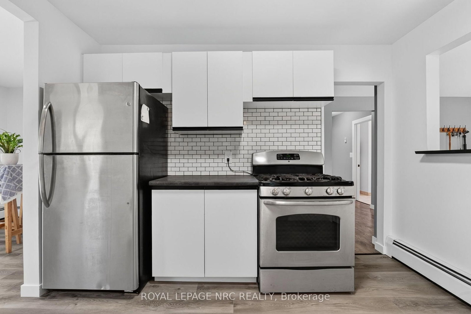2944 Portage Trail • Fort Erie, ON photo 24