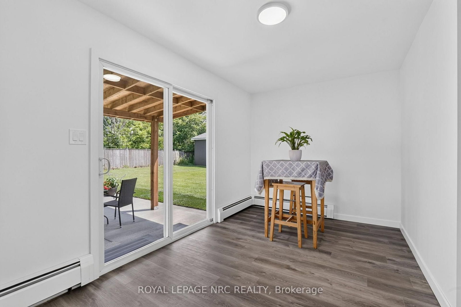 2944 Portage Trail • Fort Erie, ON photo 25