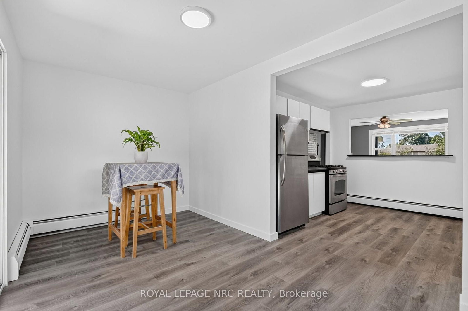 2944 Portage Trail • Fort Erie, ON photo 26