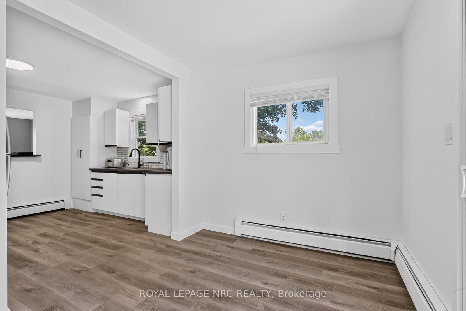 2944 Portage Trail • Fort Erie, ON photo 27