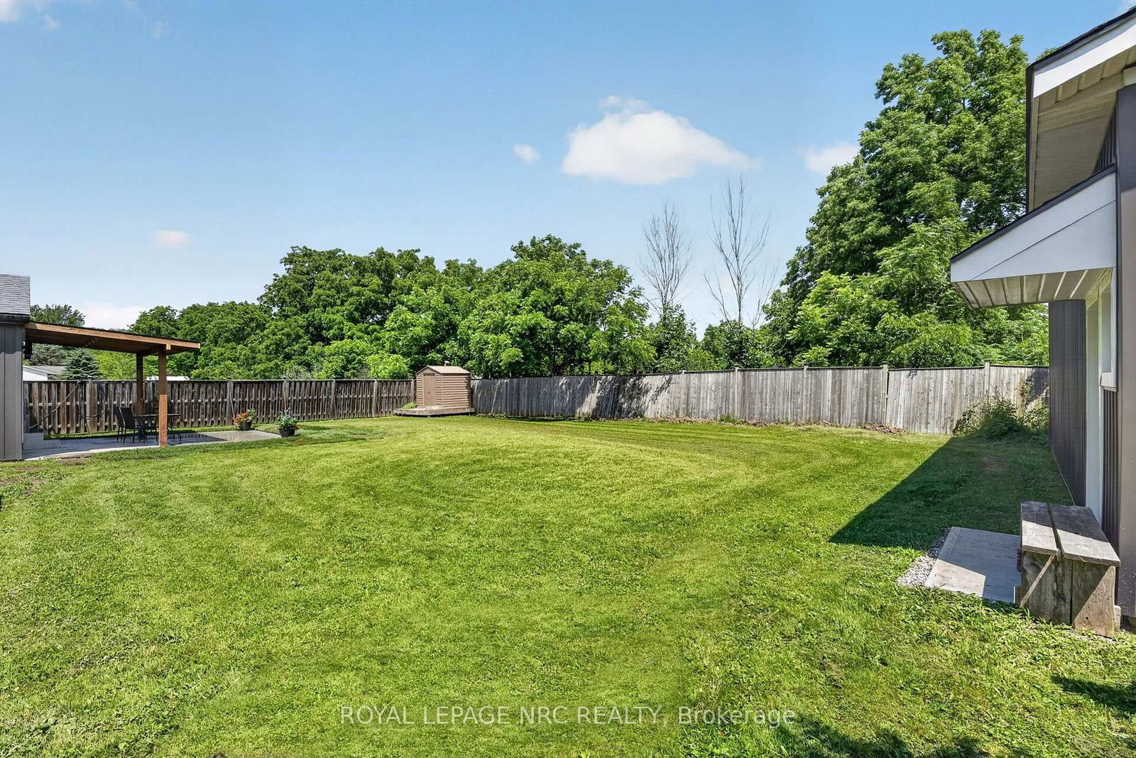 2944 Portage Trail • Fort Erie, ON photo 28