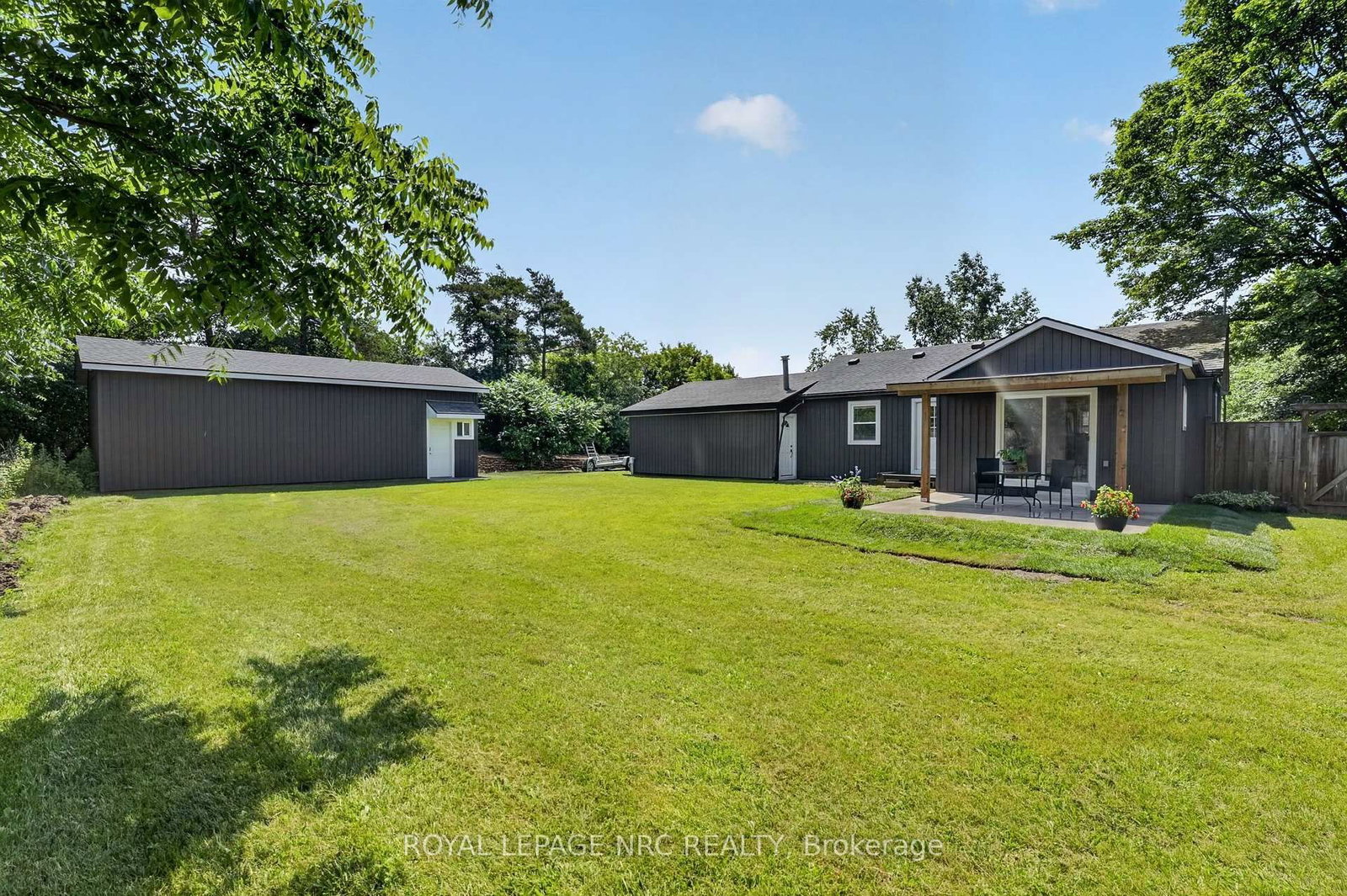 2944 Portage Trail • Fort Erie, ON photo 29