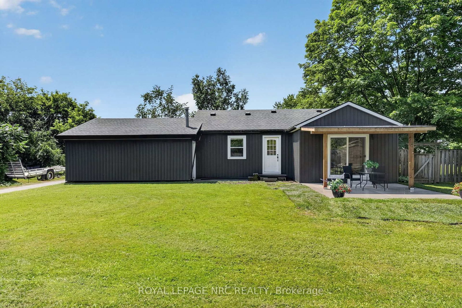 2944 Portage Trail • Fort Erie, ON photo 31