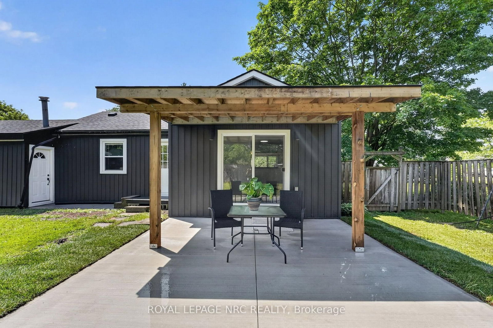2944 Portage Trail • Fort Erie, ON photo 32