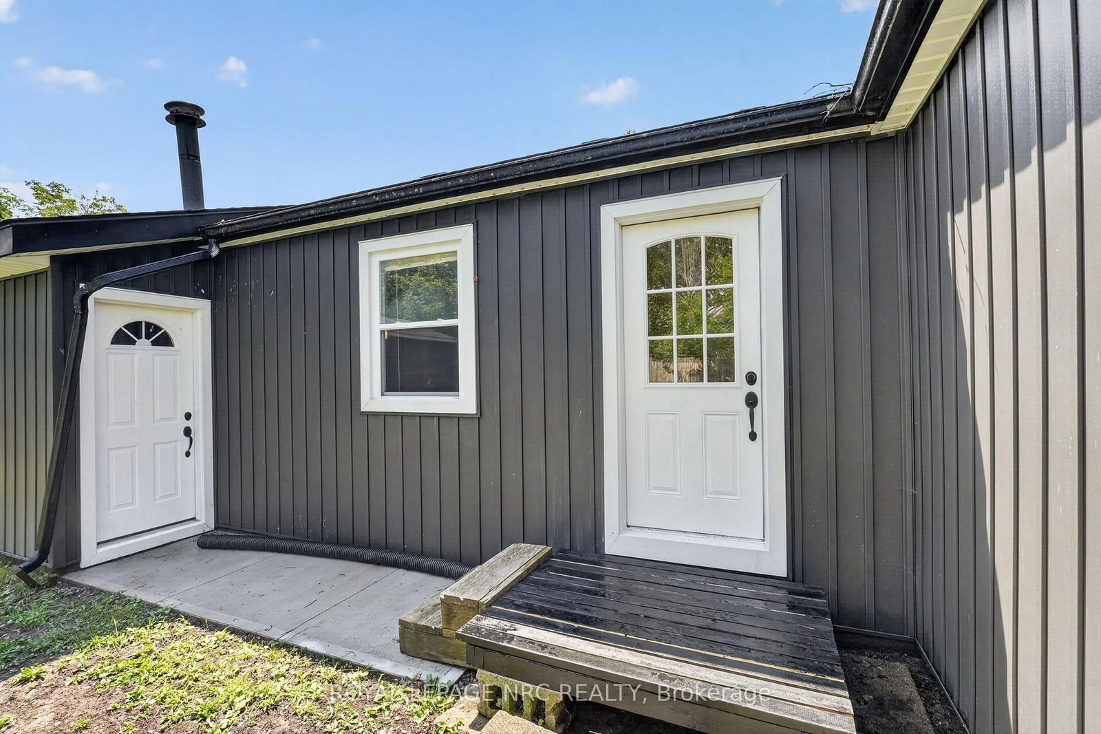 2944 Portage Trail • Fort Erie, ON photo 35
