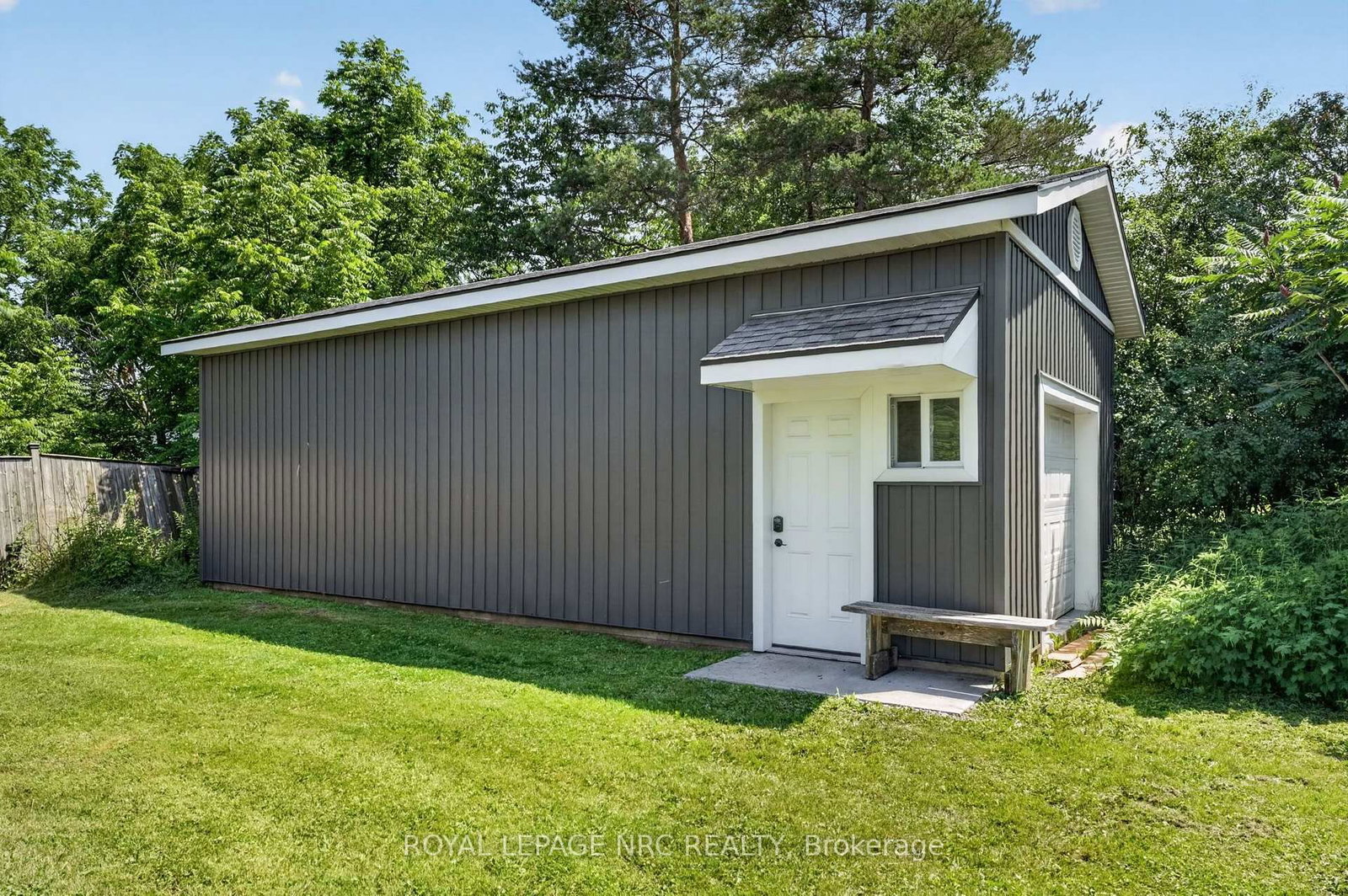 2944 Portage Trail • Fort Erie, ON photo 36