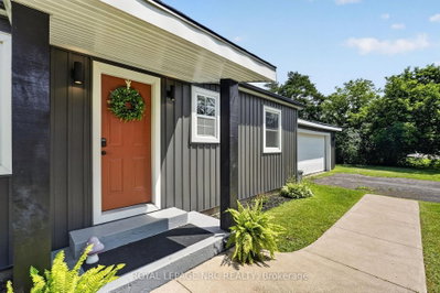 2944 Portage Trail • Fort Erie, ON photo 4