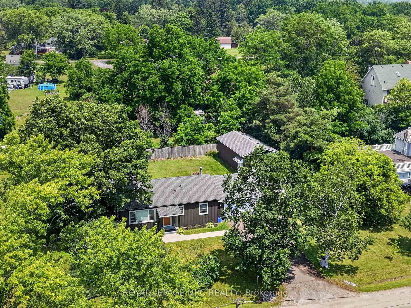 2944 Portage Trail • Fort Erie, ON photo 41