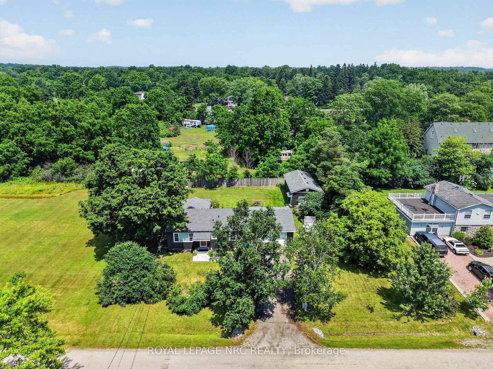 2944 Portage Trail • Fort Erie, ON photo 42