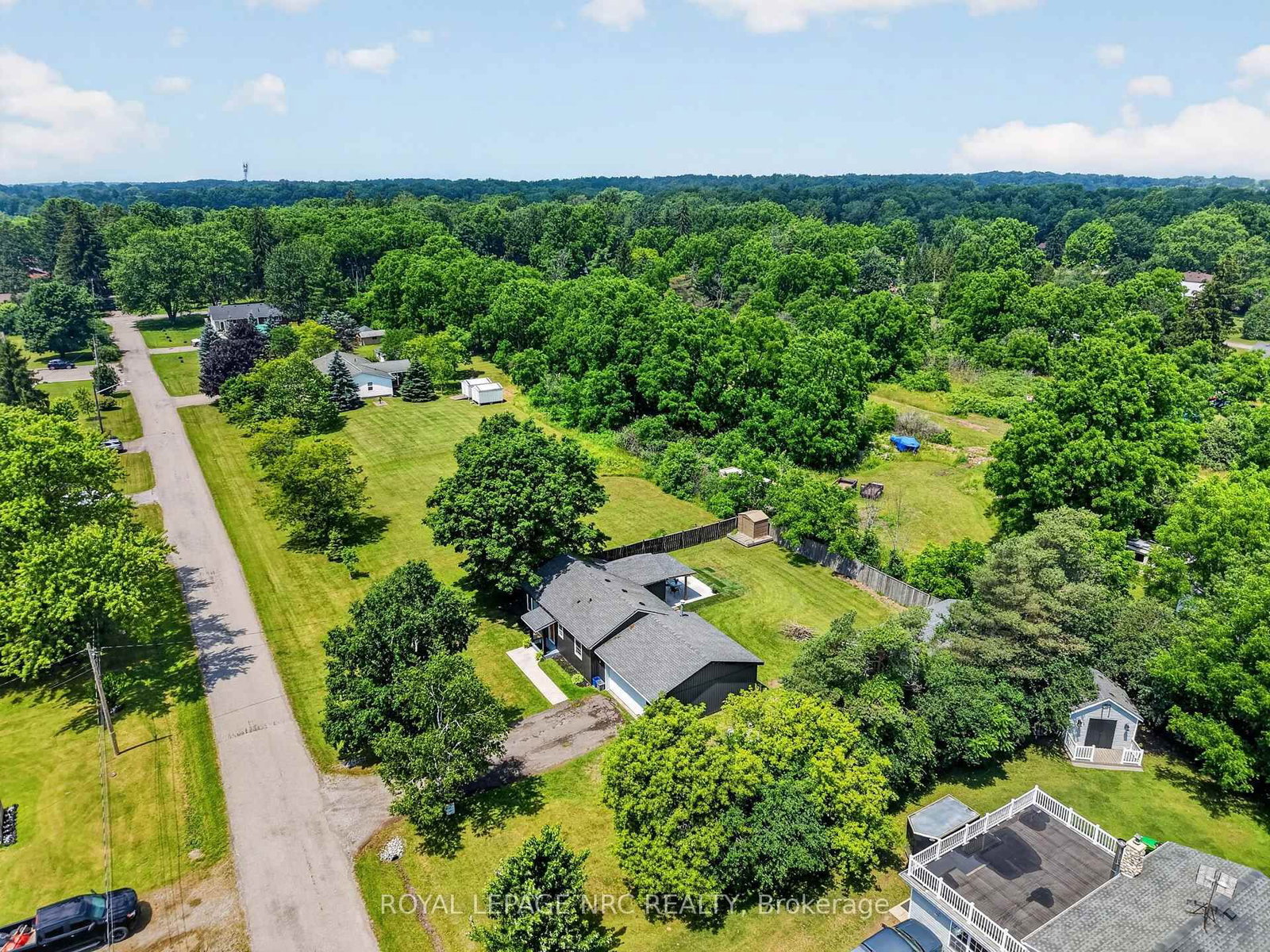 2944 Portage Trail • Fort Erie, ON photo 43
