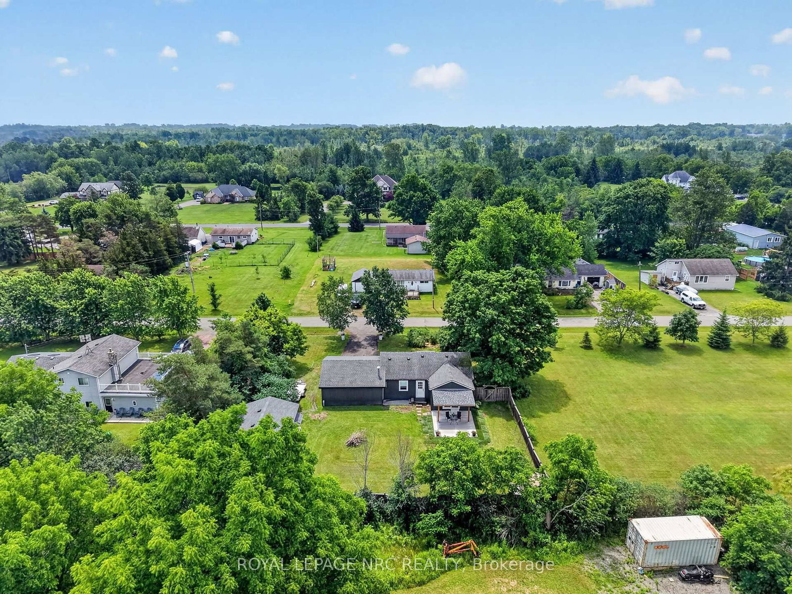 2944 Portage Trail • Fort Erie, ON photo 44