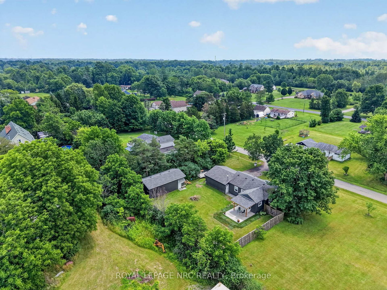 2944 Portage Trail • Fort Erie, ON photo 45