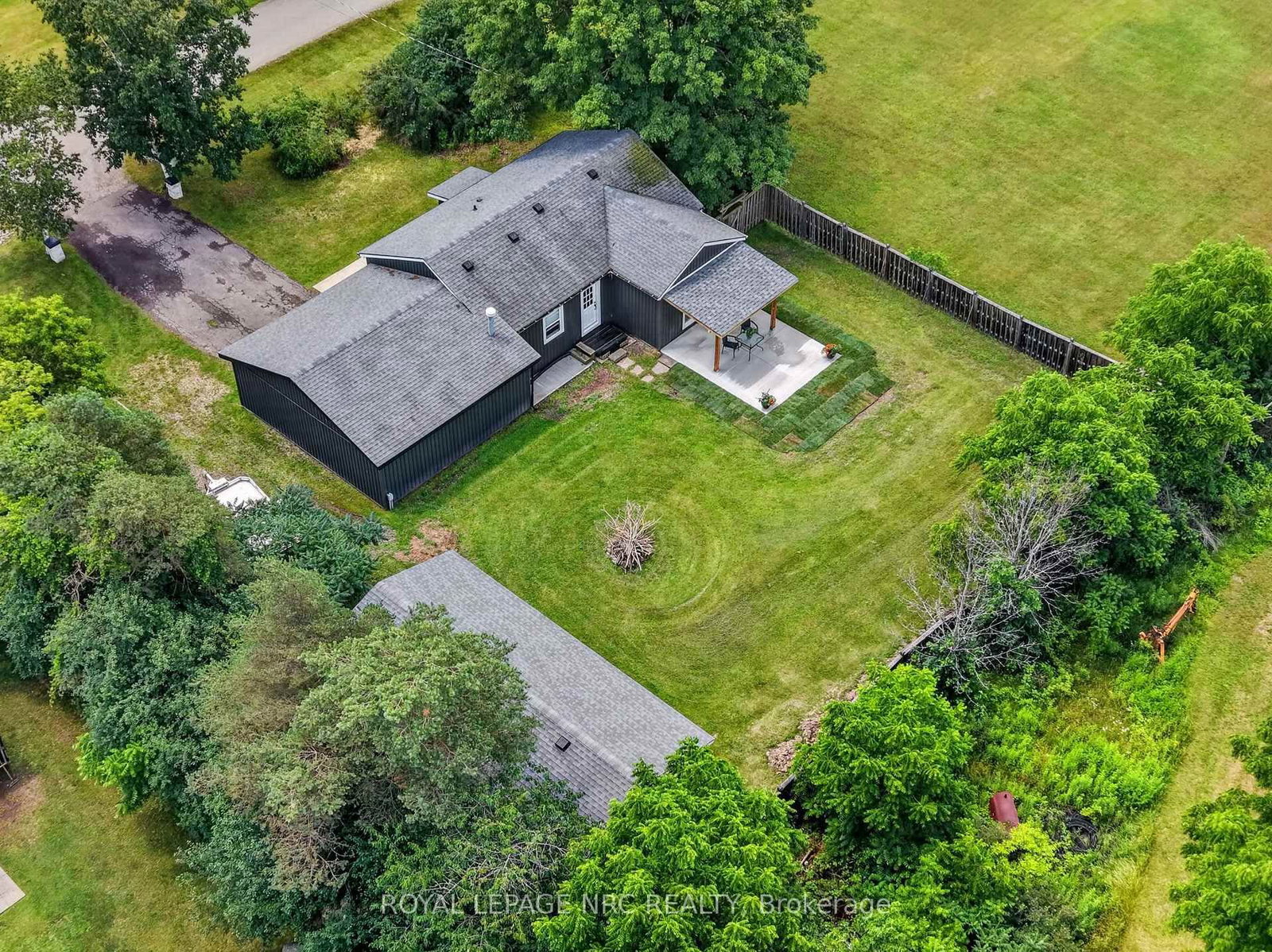2944 Portage Trail • Fort Erie, ON photo 46