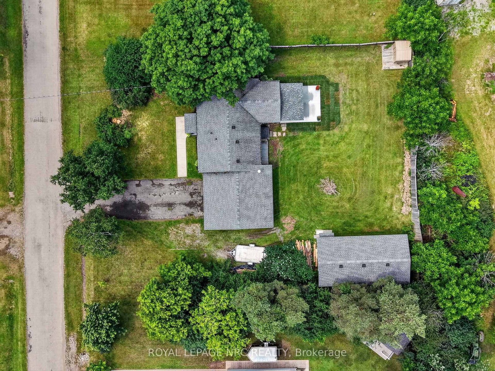 2944 Portage Trail • Fort Erie, ON photo 47