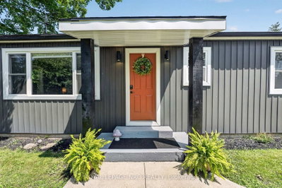 2944 Portage Trail • Fort Erie, ON photo 5