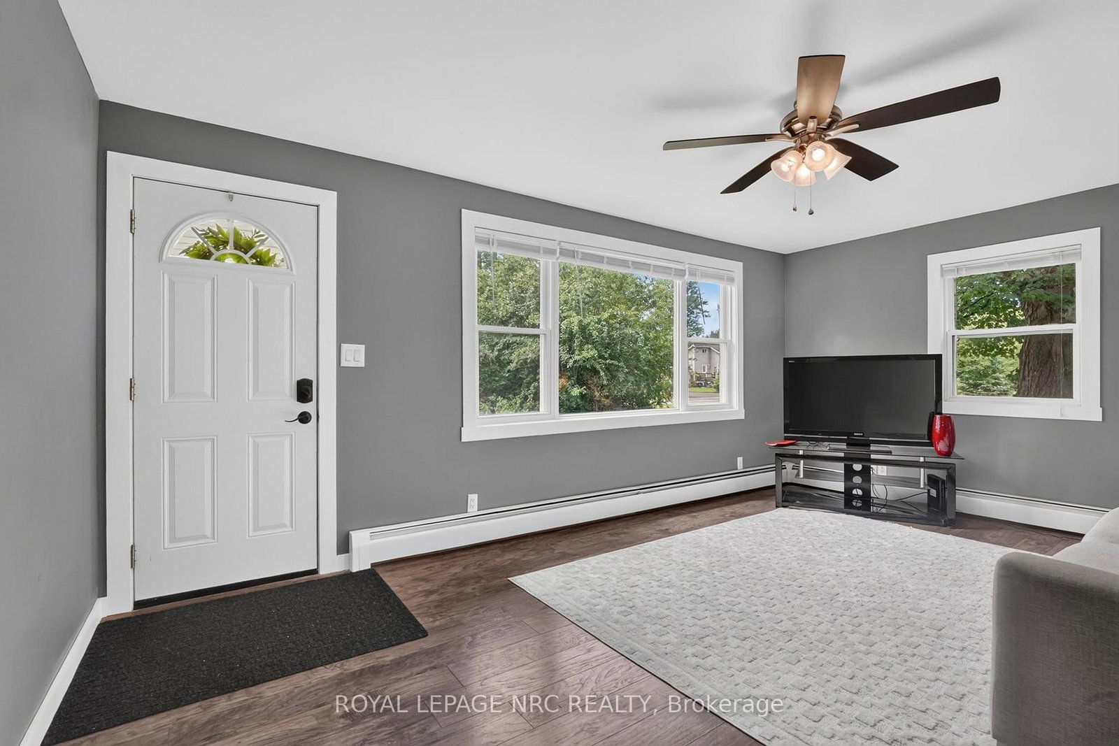 2944 Portage Trail • Fort Erie, ON photo 6