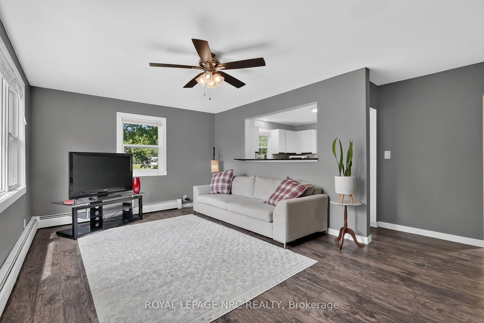 2944 Portage Trail • Fort Erie, ON photo 8