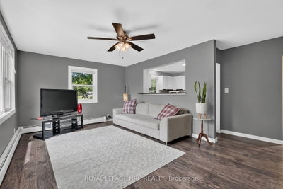 2944 Portage Trail • Fort Erie, ON photo 8