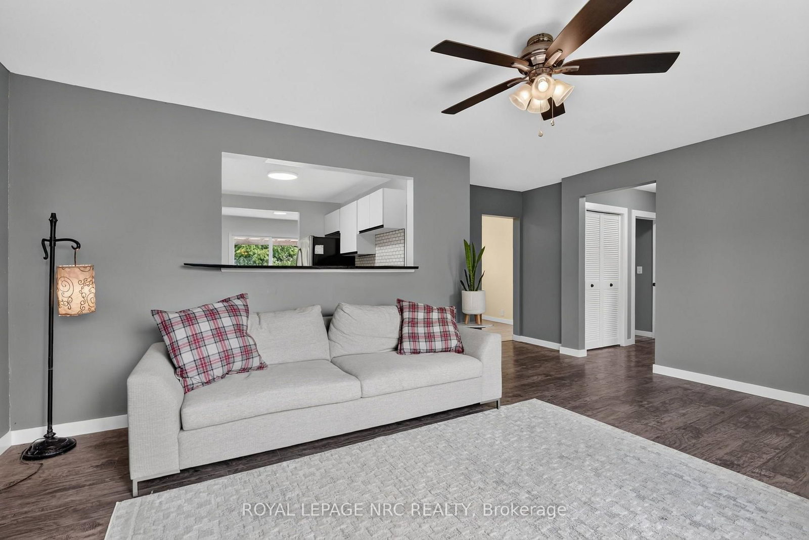 2944 Portage Trail • Fort Erie, ON photo 9
