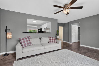 2944 Portage Trail • Fort Erie, ON photo 9