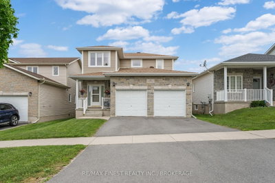 106 Macdougall Drive