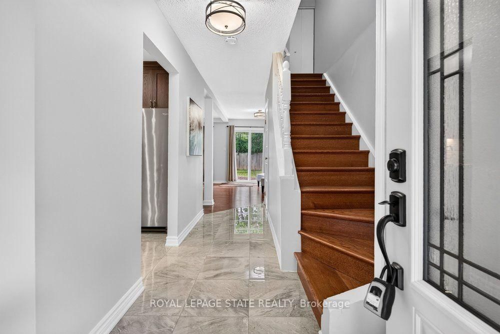 138 Memorial Avenue • Hamilton, ON photo 12
