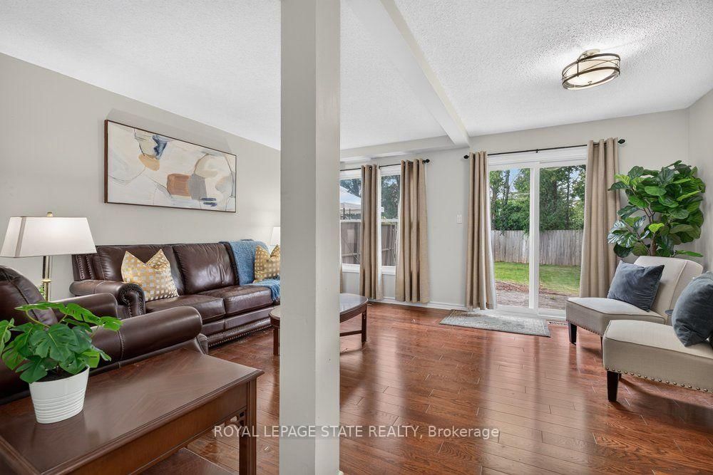 138 Memorial Avenue • Hamilton, ON photo 13