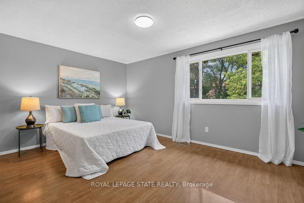 138 Memorial Avenue • Hamilton, ON photo 25