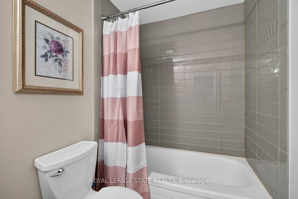 138 Memorial Avenue • Hamilton, ON photo 28