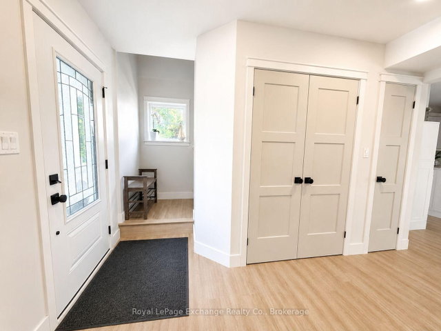 340A NELSON Street