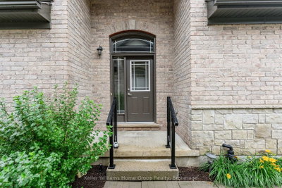 96 Aberdeen Street — photo 4