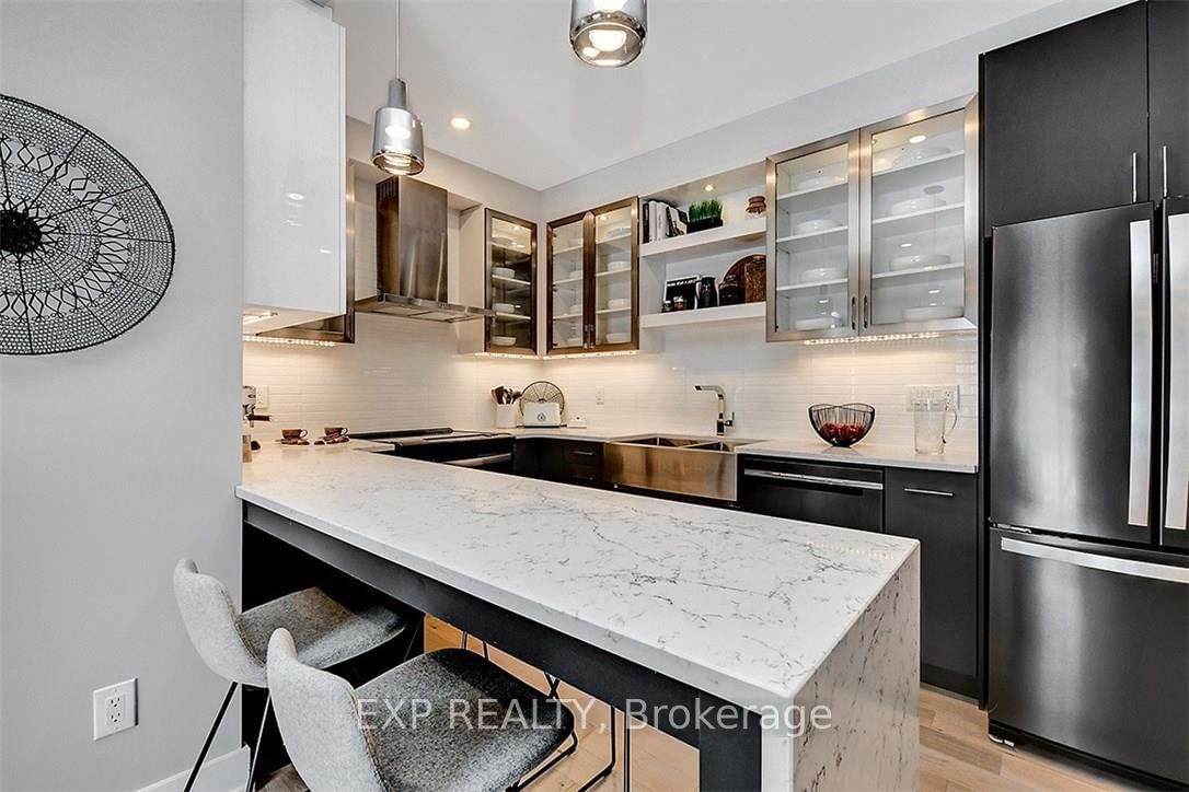 6204 Linseed Road • Kanata, ON photo 12