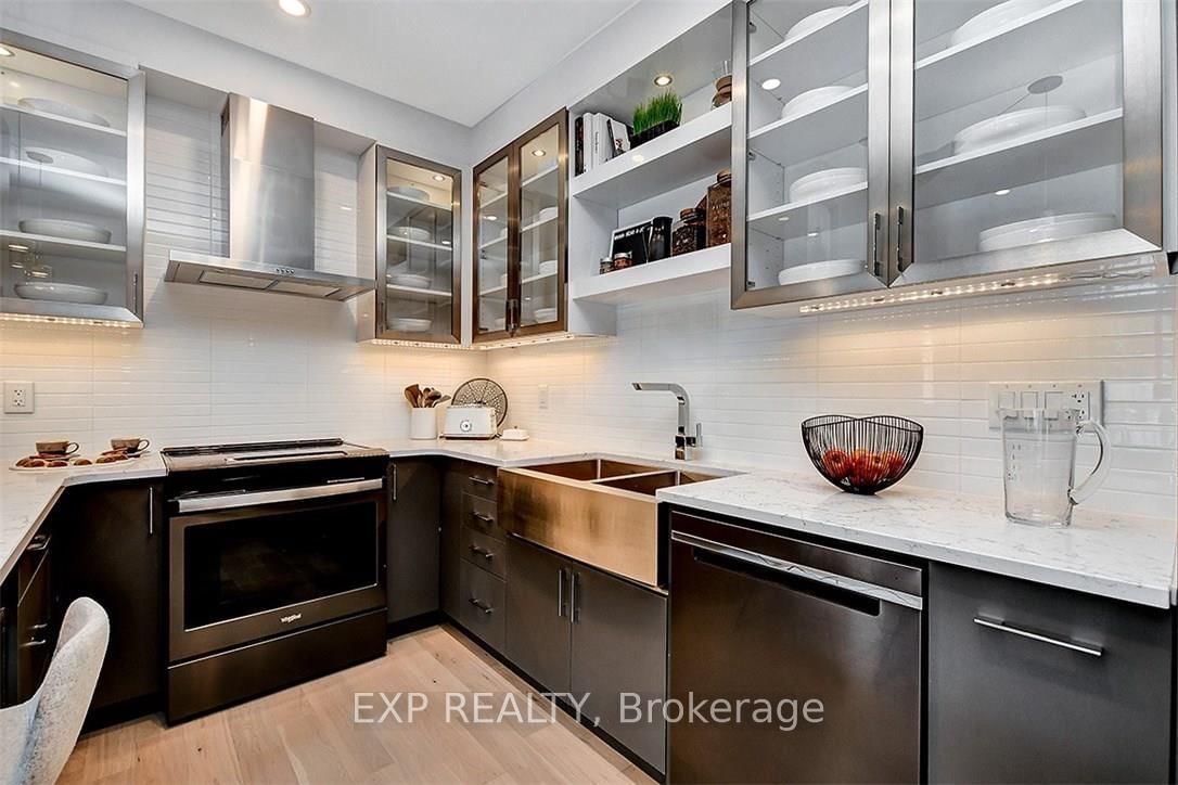 6204 Linseed Road • Kanata, ON photo 13