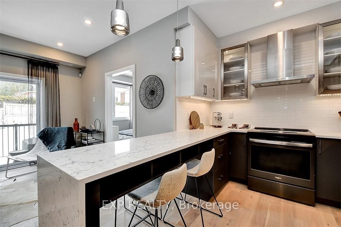 6204 Linseed Road • Kanata, ON photo 14